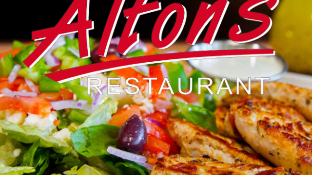 chrome-capture-2026-03-18-5