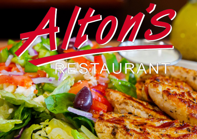 chrome-capture-2026-03-18-5