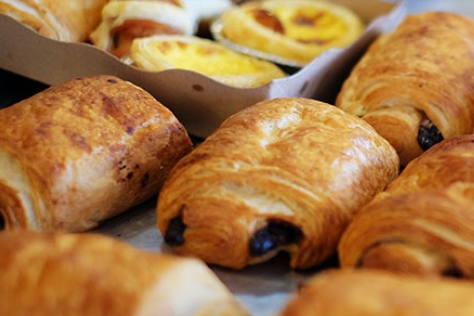 chrome-capture-2026-03-18