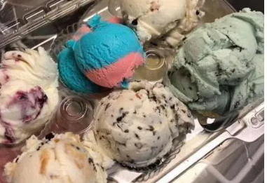 chrome-capture-2026-03-21-1