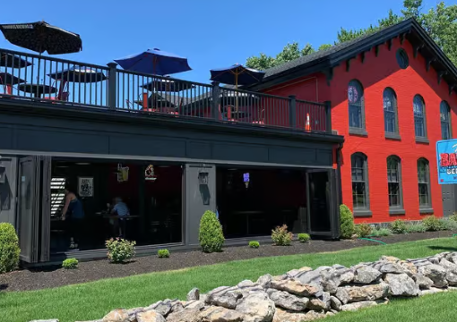 chrome-capture-2026-03-21 (10)