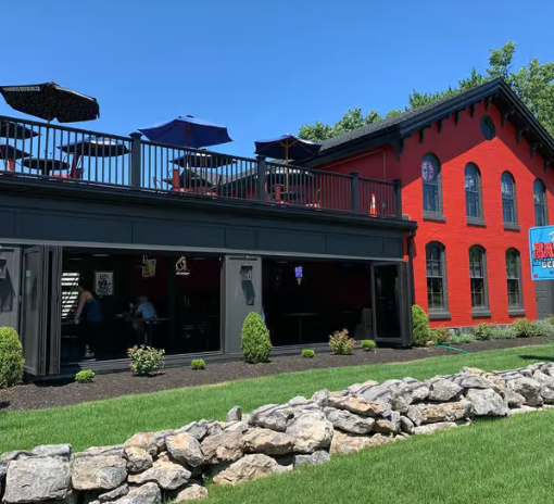 chrome-capture-2026-03-21 (10)