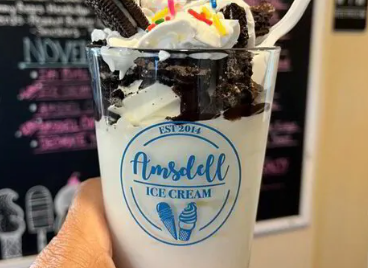 chrome-capture-2026-03-21-2