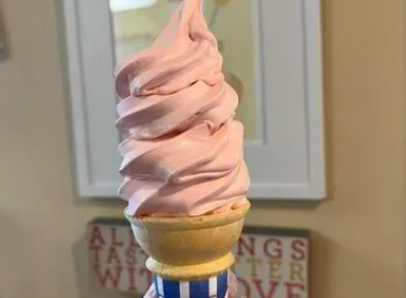 chrome-capture-2026-03-21-3