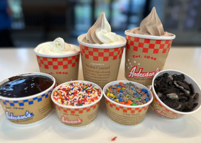 chrome-capture-2026-03-21-4