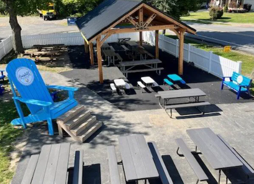 chrome-capture-2026-03-21