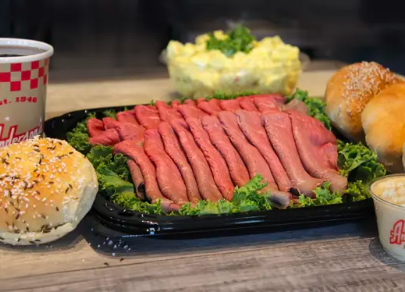 chrome-capture-2026-03-21-6