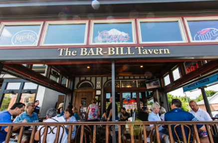 chrome-capture-2026-03-21-7