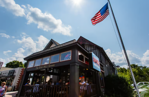 chrome-capture-2026-03-21-8