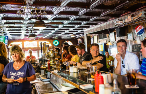 chrome-capture-2026-03-21-9