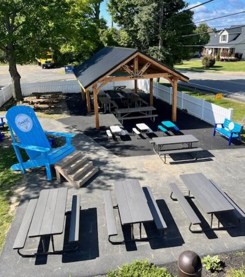 chrome-capture-2026-03-21