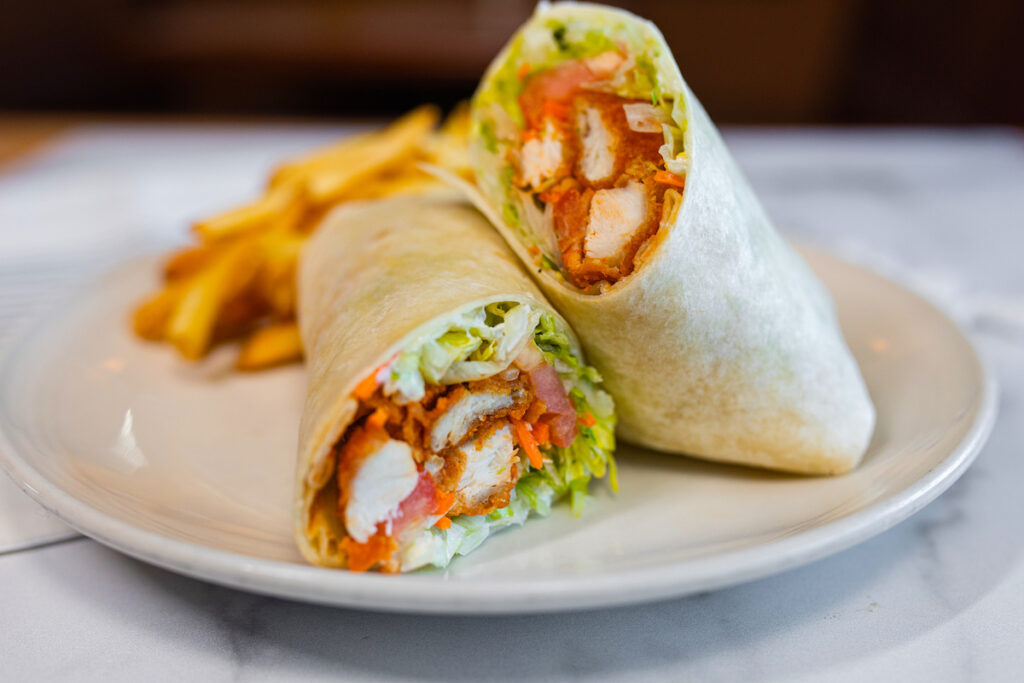 food_chicken_wrap_01