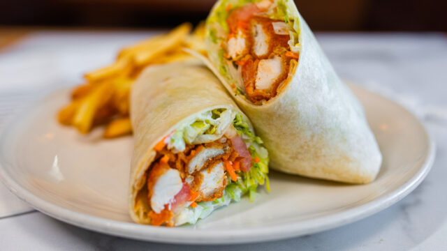food_chicken_wrap_01