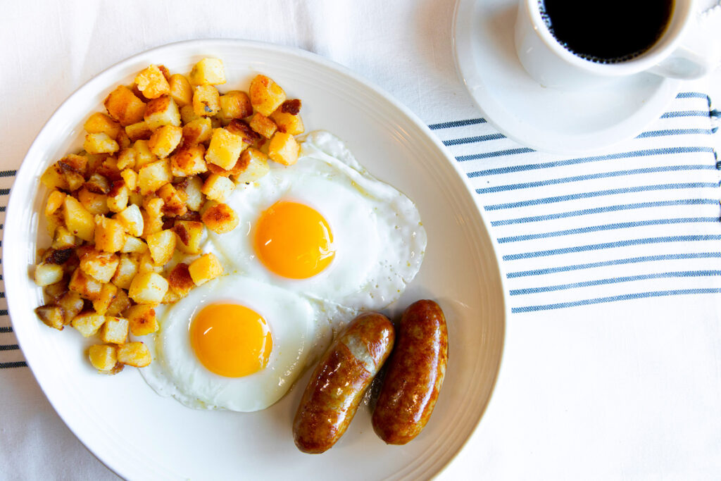 food_egg_brkfst_01