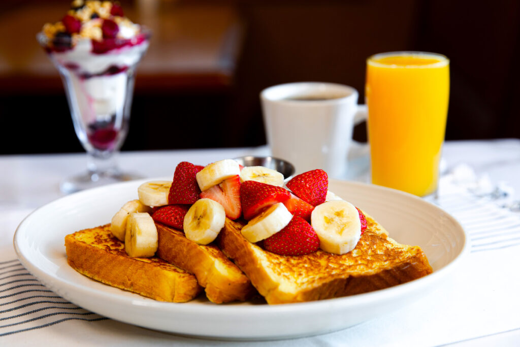 food_french_toast_01