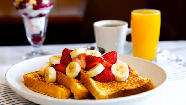 food_french_toast_01