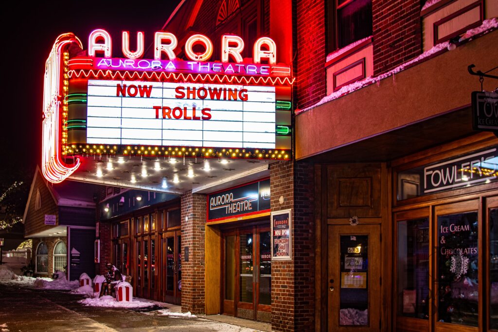 il_fullxfull.5553542370_4ujd