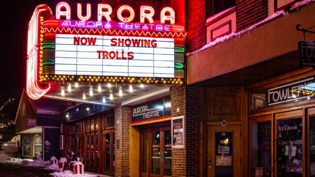 il_fullxfull.5553542370_4ujd