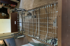 Hospital Bed For Sale