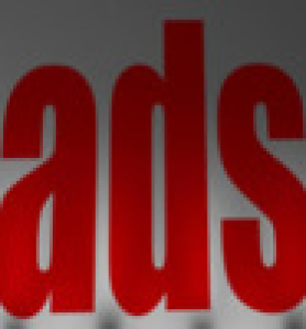 adz