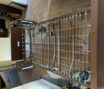 Hospital Bed For Sale